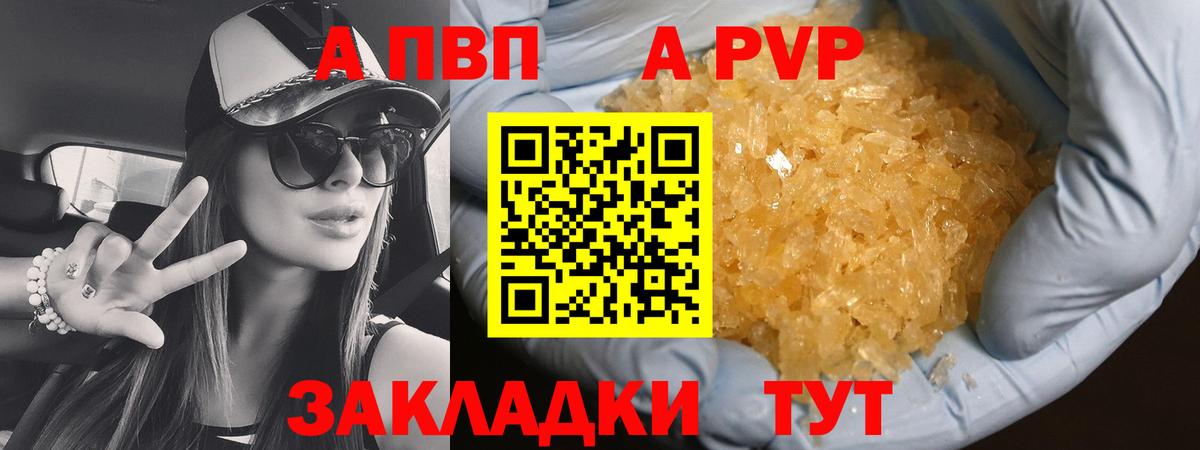 А ПВП СК  Alfa_PVP  Шебекино  Вход с VPN  А ПВП крисы CK 