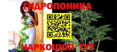 ешки Нальчик